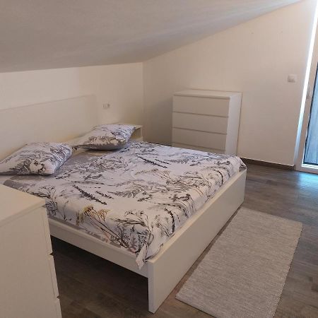 Apartmani Popovic Пореч Экстерьер фото