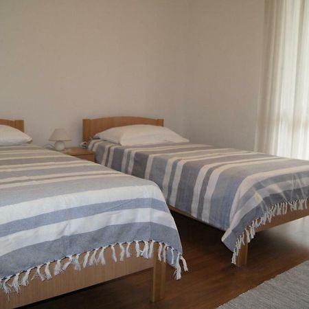 Apartmani Popovic Пореч Экстерьер фото